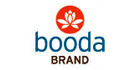 retail websites | ecommerce business | digital solutions