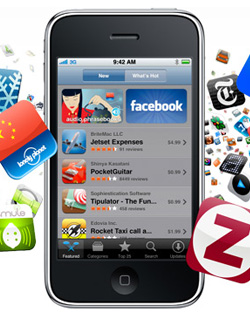 web development | iphone development | android development | ecommerce development | websites for retail 