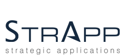 StrApp Business Solutions